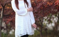 抓着班主任的两只大兔子视频